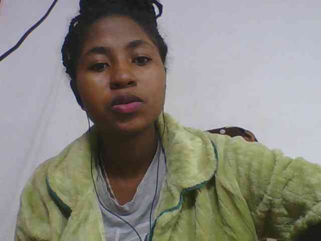 Marinah1a webcam
