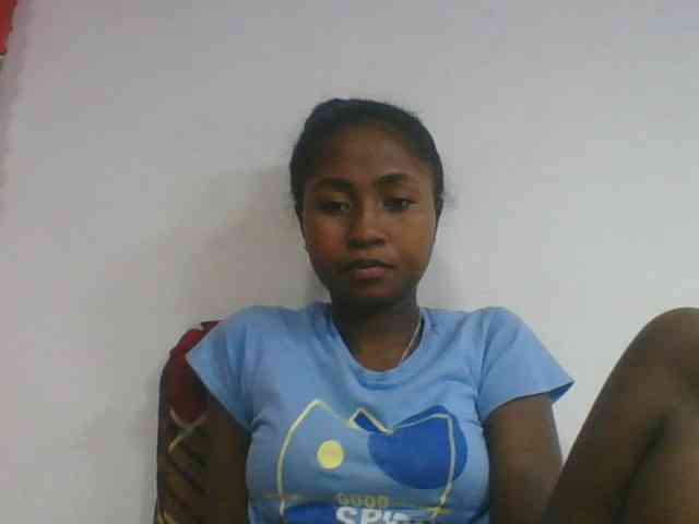 Marinah1a webcam