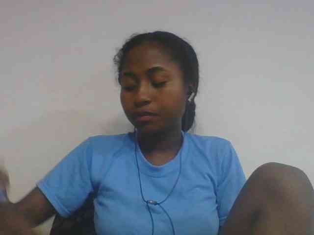 Marinah1a webcam
