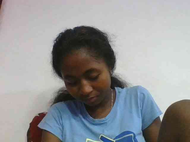 Marinah1a webcam