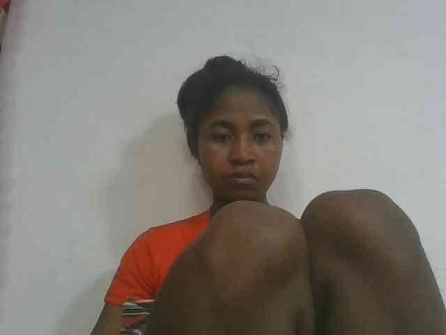Marinah1a webcam
