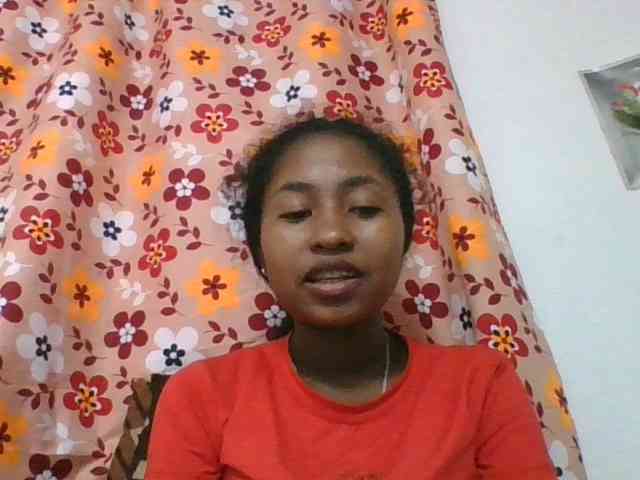 Marinah1a