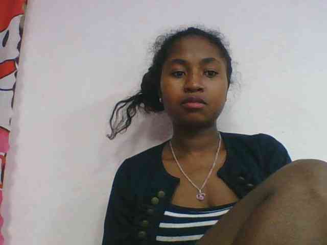 Marinah1a webcam