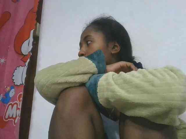 Marinah1a webcam