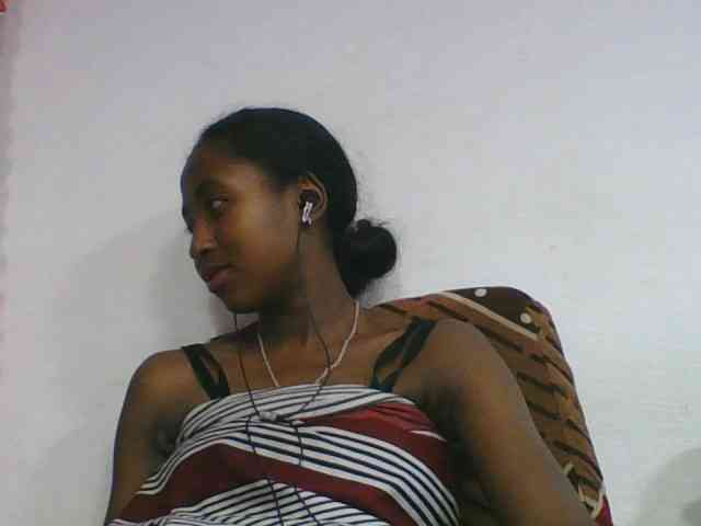 Marinah1a webcam