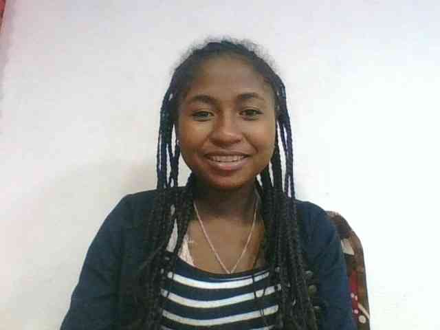Marinah1a webcam