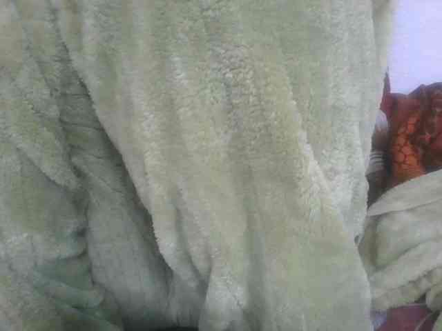 Marinah1a webcam