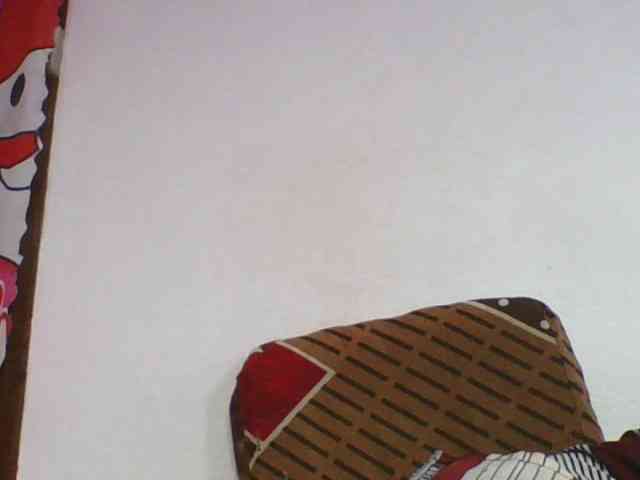 Marinah1a webcam