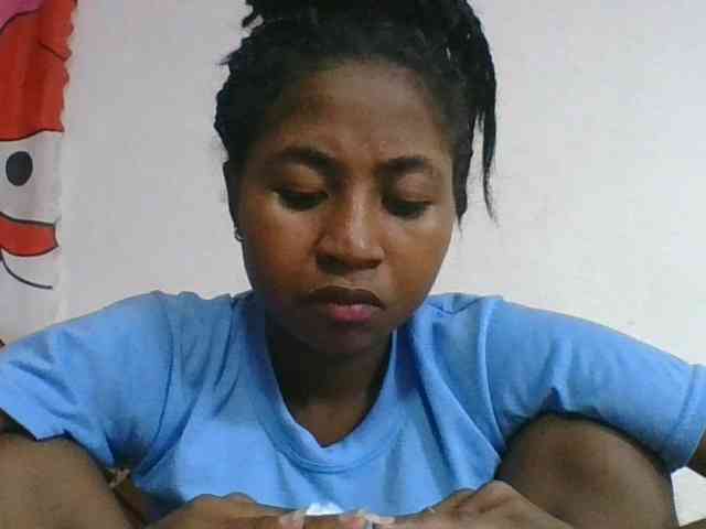 Marinah1a webcam