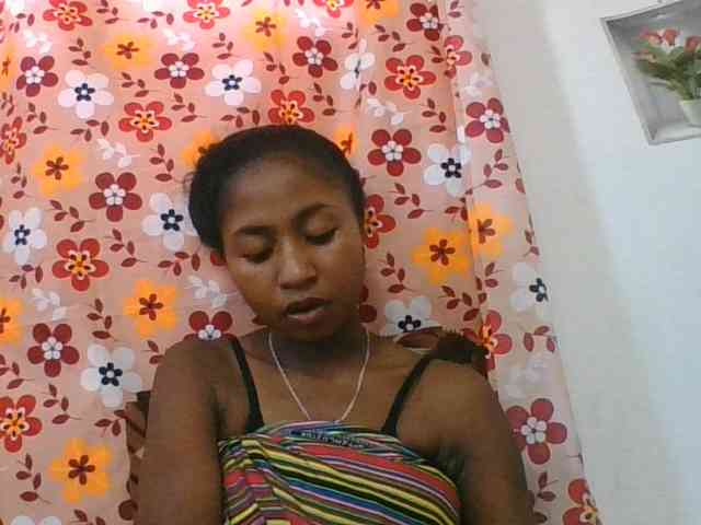 Marinah1a