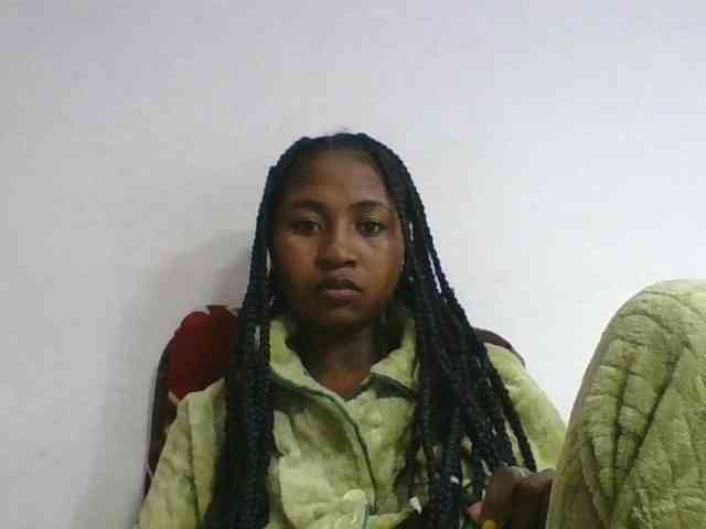 Marinah1a webcam