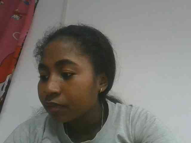 Marinah1a Marinah1a