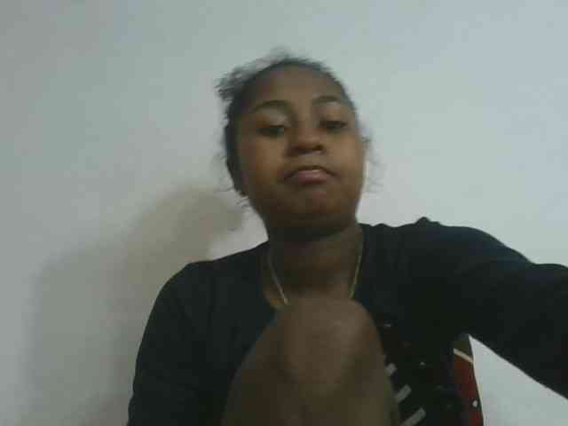 Marinah1a webcam