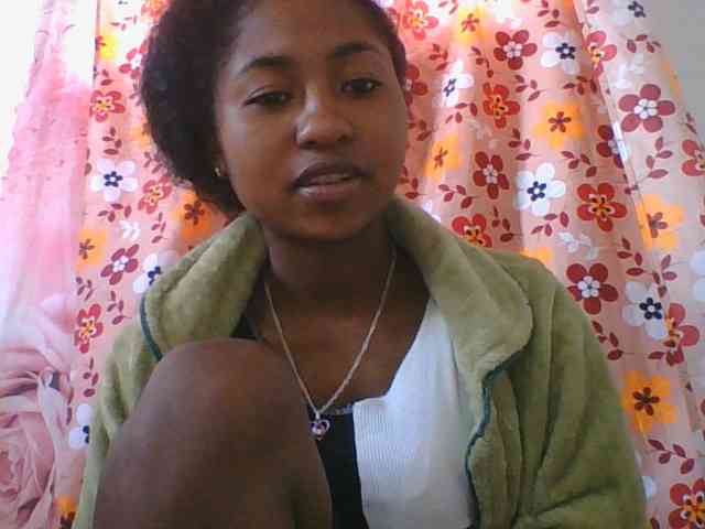 Marinah1a