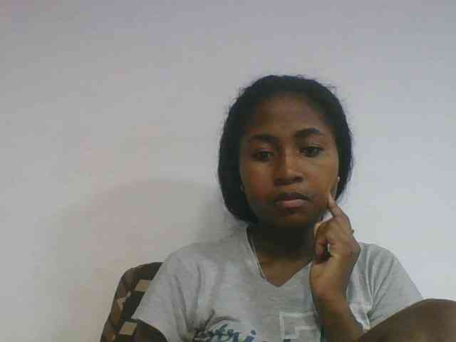 Marinah1a
