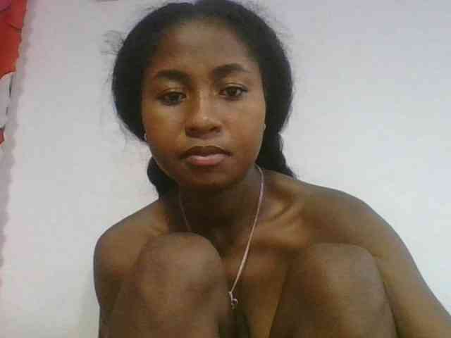Marinah1a webcam