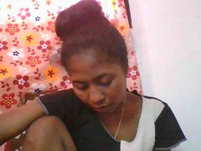 Marinah1a Marinah1a