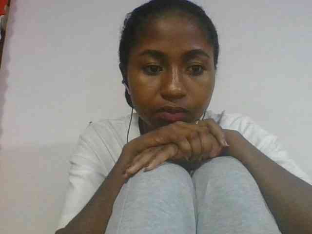 Marinah1a webcam