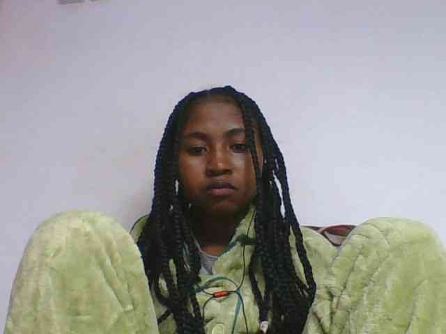 Marinah1a webcam