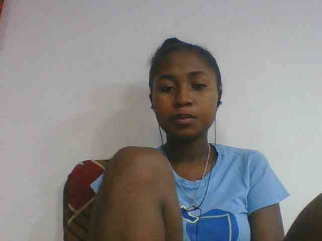 Marinah1a