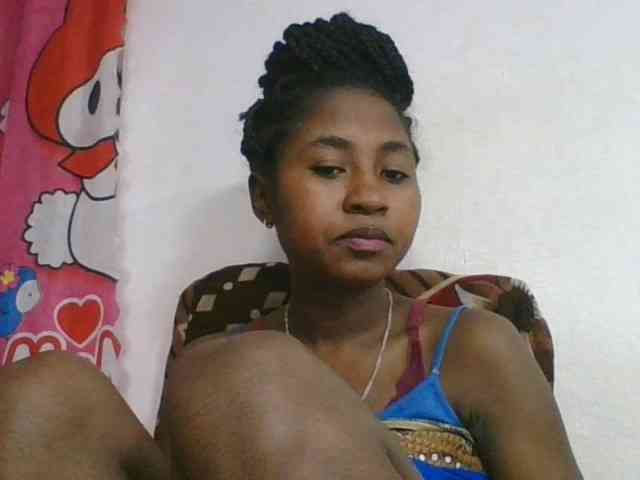 Marinah1a webcam