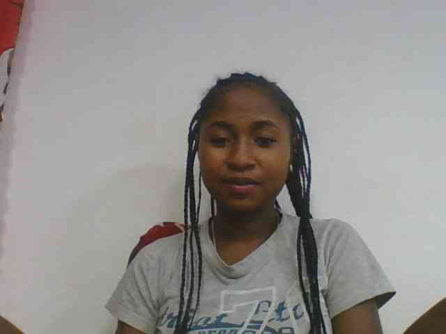 Marinah1a webcam
