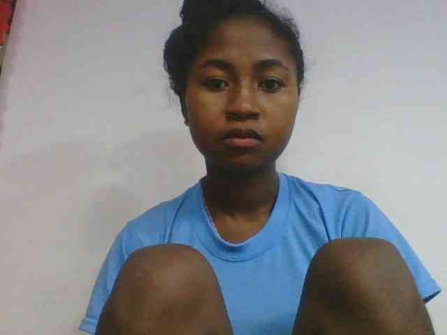 Marinah1a webcam