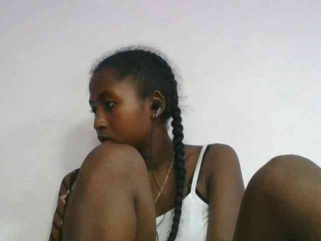 Marinah1a Marinah1a