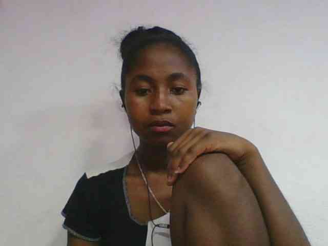 Marinah1a Marinah1a