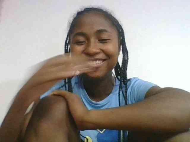 Marinah1a