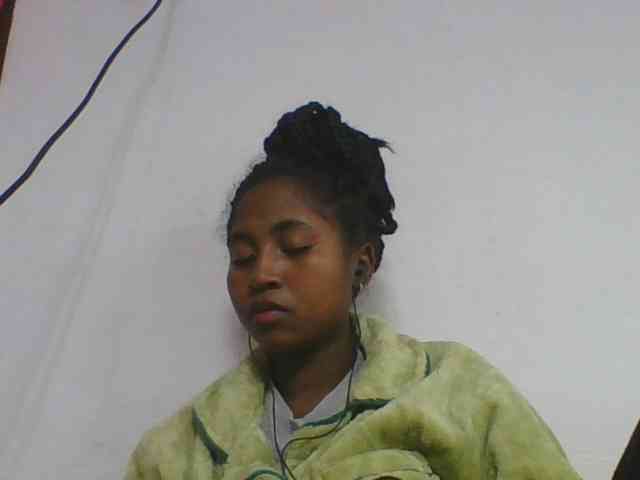 Marinah1a webcam
