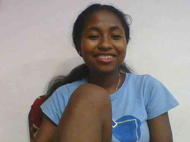 Marinah1a webcam