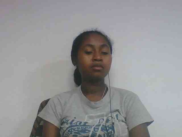Marinah1a webcam