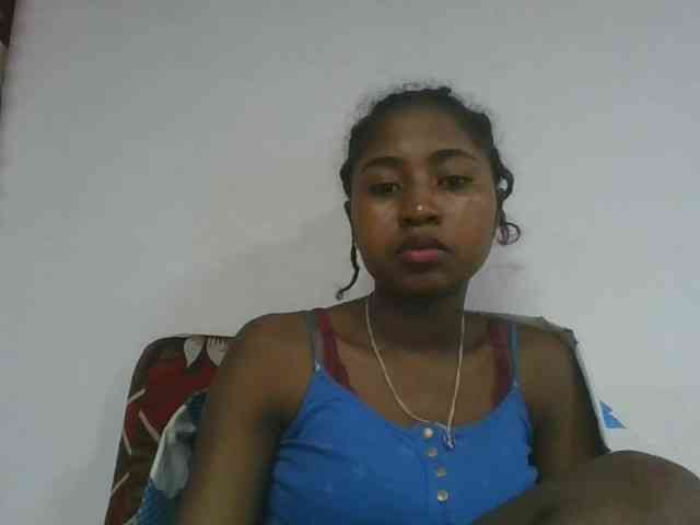 Marinah1a