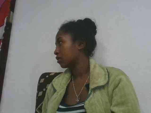 Marinah1a webcam