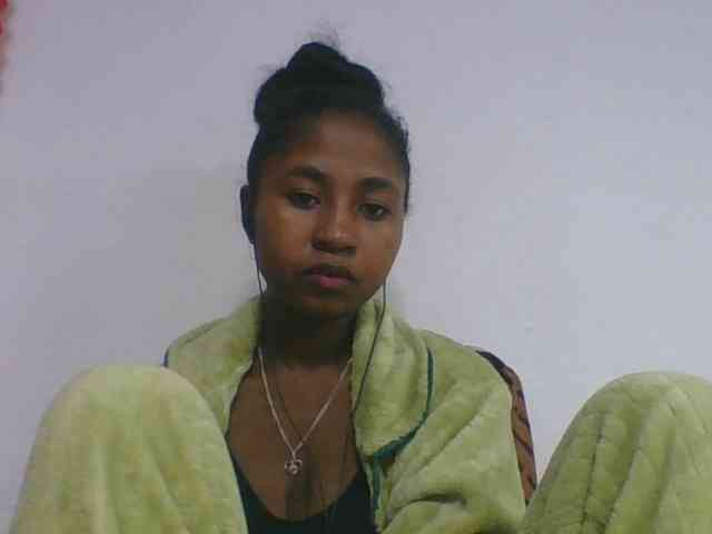 Marinah1a webcam