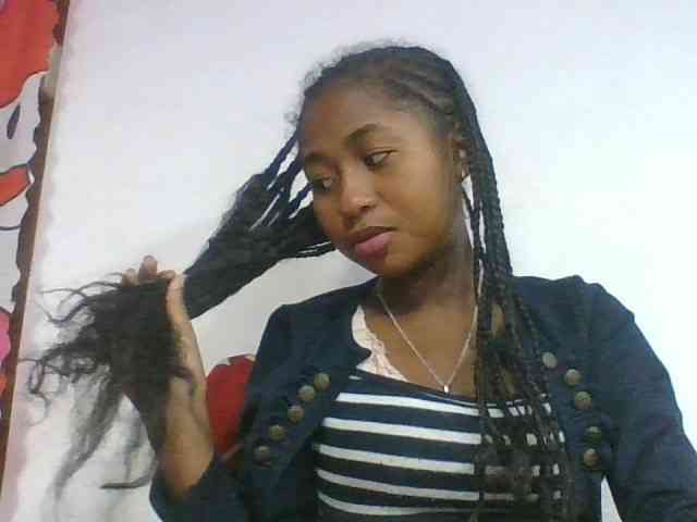 Marinah1a webcam