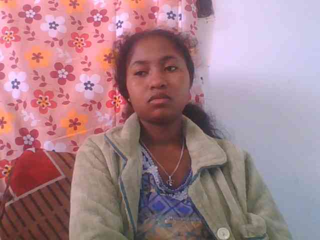 Marinah1a