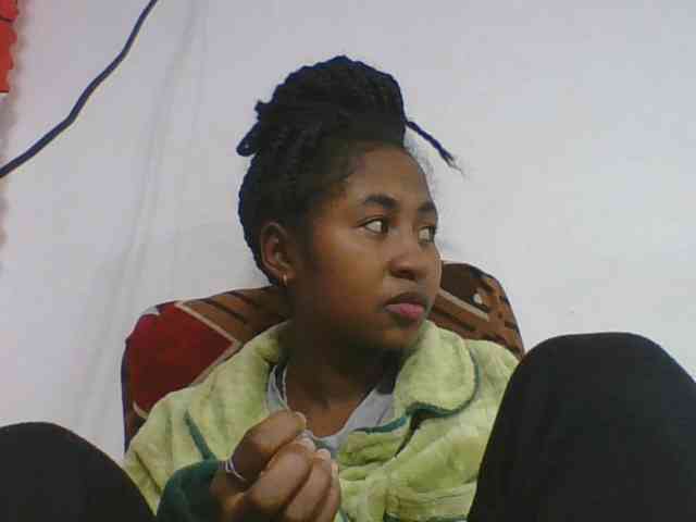 Marinah1a webcam