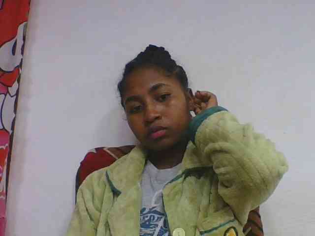 Marinah1a webcam