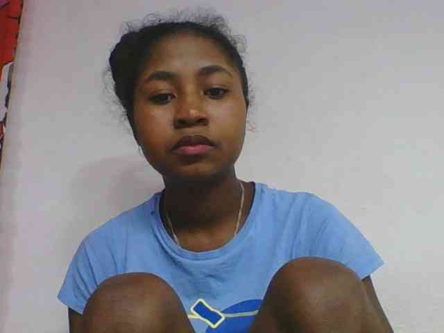 Marinah1a webcam