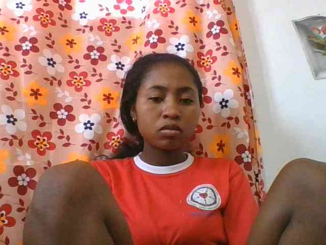 Marinah1a webcam
