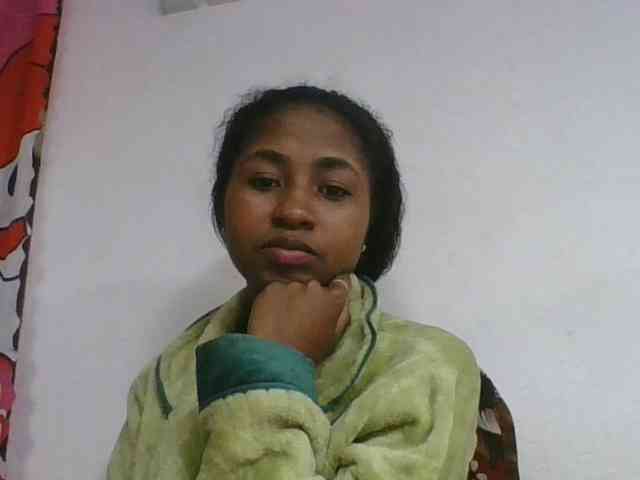 Marinah1a webcam