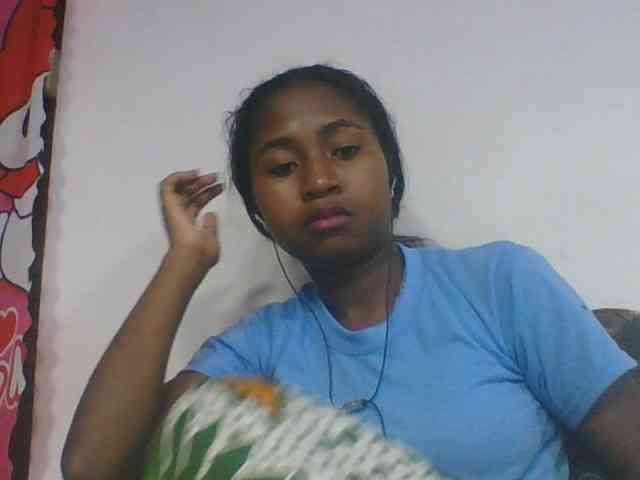 Marinah1a webcam