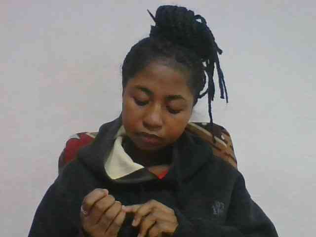 Marinah1a