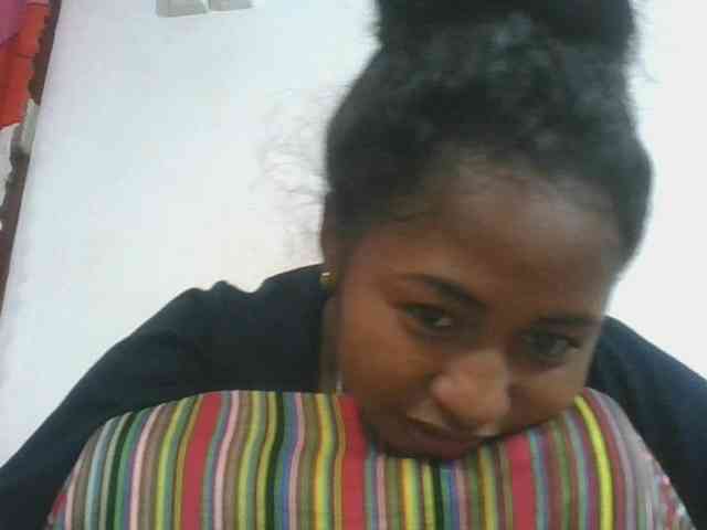 Marinah1a webcam