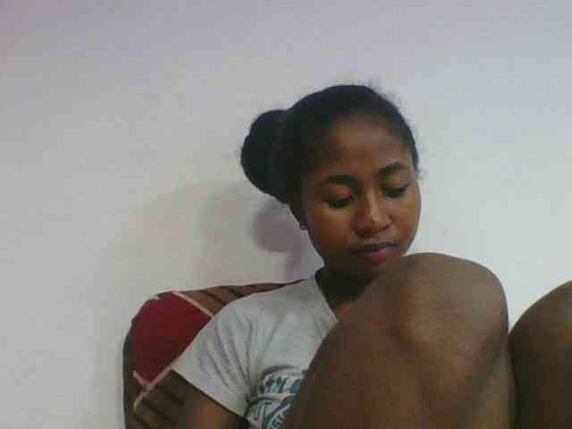 Marinah1a webcam