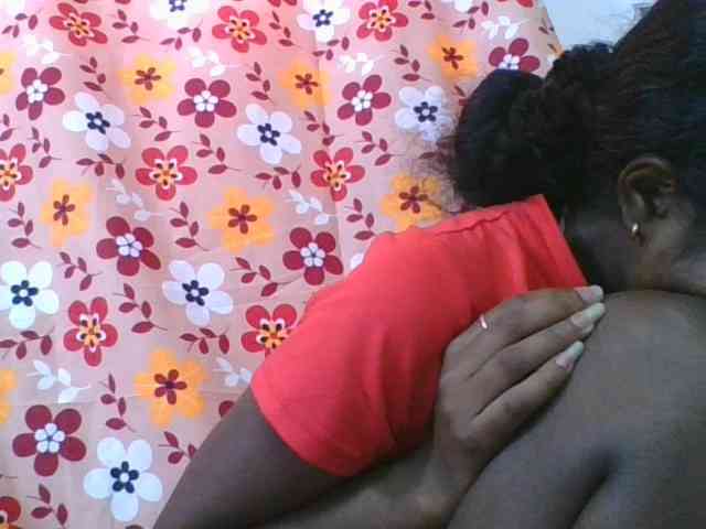 Marinah1a webcam