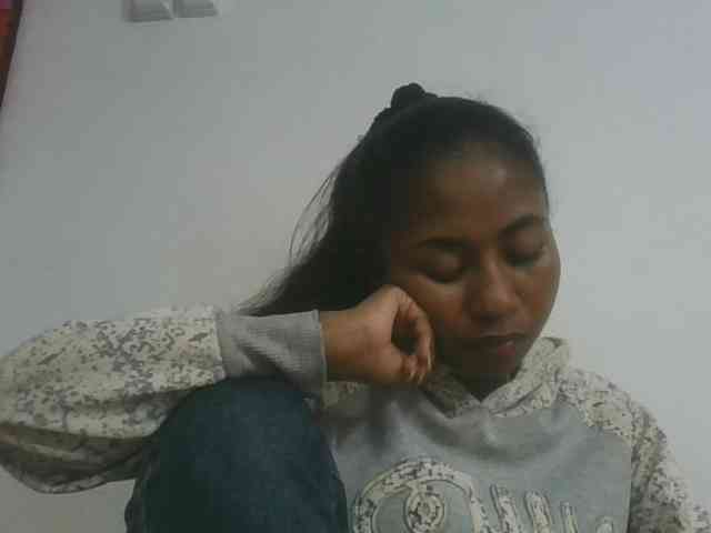 Marinah1a webcam