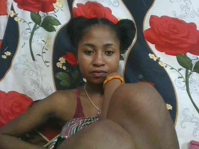 Marinah1a